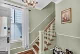 712 37th Street - Photo 8