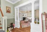 712 37th Street - Photo 9