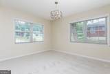 2403 Ousley Court - Photo 10