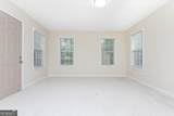 2403 Ousley Court - Photo 12