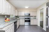 2403 Ousley Court - Photo 13