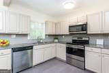 2403 Ousley Court - Photo 14