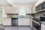 2403 Ousley Court - Photo 16