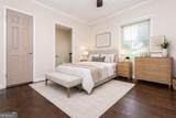 2403 Ousley Court - Photo 17
