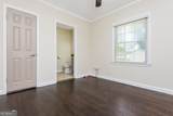 2403 Ousley Court - Photo 18