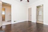 2403 Ousley Court - Photo 19