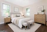 2403 Ousley Court - Photo 20