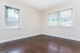 2403 Ousley Court - Photo 21