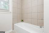 2403 Ousley Court - Photo 25