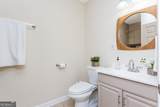 2403 Ousley Court - Photo 26