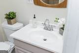 2403 Ousley Court - Photo 27