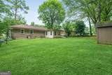 2403 Ousley Court - Photo 28