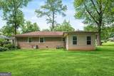 2403 Ousley Court - Photo 29