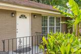 2403 Ousley Court - Photo 4