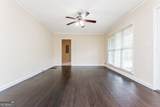 2403 Ousley Court - Photo 7