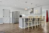 122 Mcintosh Trail - Photo 10
