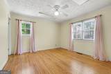 122 Mcintosh Trail - Photo 14