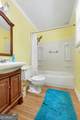 122 Mcintosh Trail - Photo 15