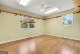 122 Mcintosh Trail - Photo 16