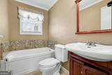 122 Mcintosh Trail - Photo 18