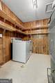 122 Mcintosh Trail - Photo 19