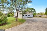 122 Mcintosh Trail - Photo 21