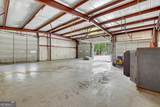 122 Mcintosh Trail - Photo 23