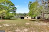 122 Mcintosh Trail - Photo 24