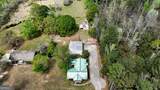 122 Mcintosh Trail - Photo 25