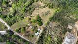 122 Mcintosh Trail - Photo 27