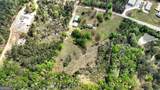 122 Mcintosh Trail - Photo 30