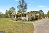 122 Mcintosh Trail - Photo 5