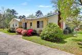 122 Mcintosh Trail - Photo 6