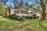 122 Mcintosh Trail - Photo 7