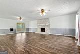 122 Mcintosh Trail - Photo 8