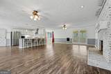 122 Mcintosh Trail - Photo 9