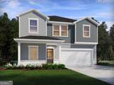16 Rise Road - Photo 1