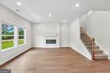 16 Rise Road - Photo 10