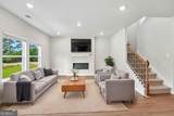 16 Rise Road - Photo 11