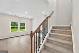 16 Rise Road - Photo 12