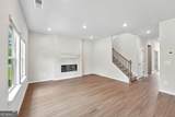 16 Rise Road - Photo 13