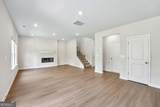 16 Rise Road - Photo 14