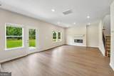 16 Rise Road - Photo 15