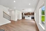 16 Rise Road - Photo 16