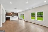 16 Rise Road - Photo 17