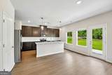 16 Rise Road - Photo 18
