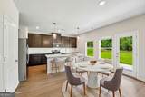 16 Rise Road - Photo 19