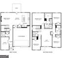 16 Rise Road - Photo 2