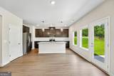 16 Rise Road - Photo 20