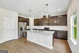 16 Rise Road - Photo 21